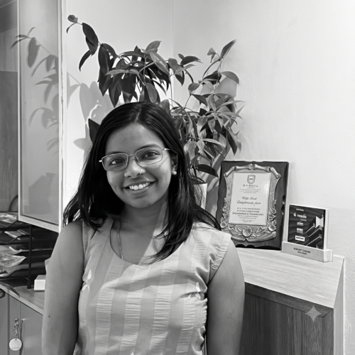 Rasika Uke