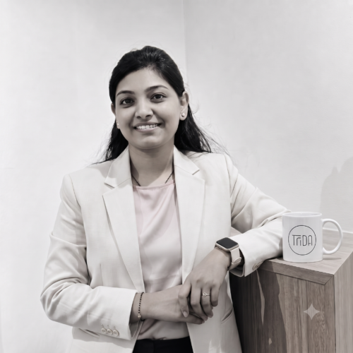 Bhagyashree Kulthe